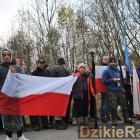 Fot. Dzikieradio