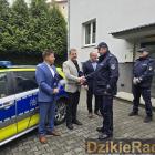 Fot. Komenda Powiatowa Policji w Żywcu 