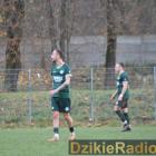 zdjęcie nr 157