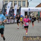 zdjęcie nr 403