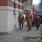 zdjęcie nr 46