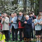 zdjęcie nr 94