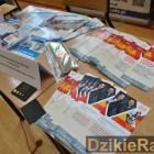 zdjęcie nr 40