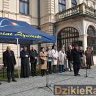 zdjęcie nr 37