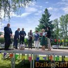 zdjęcie nr 30
