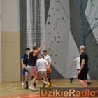 zdjęcie nr 74