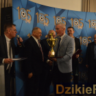 zdjęcie nr 72