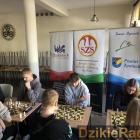 Fot. Powiatowy Szkolny Związek Sportowy w Żywcu 