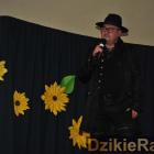 zdjęcie nr 33