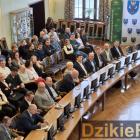 zdjęcie nr 17