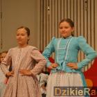 zdjęcie nr 95