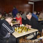 zdjęcie nr 71