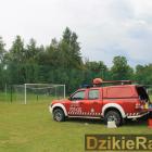 zdjęcie nr 175