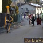 Fotka nr 1 z 137
