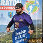 zdjęcie nr 119