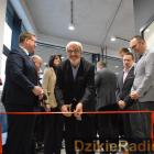 zdjęcie nr 92