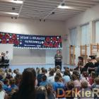 zdjęcie nr 96