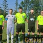 Fotka nr 0 z 126