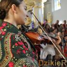 zdjęcie nr 25
