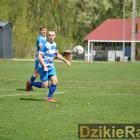 zdjęcie nr 43