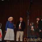 zdjęcie nr 77