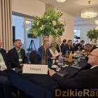 zdjęcie nr 39