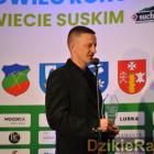 zdjęcie nr 219