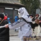 zdjęcie nr 23