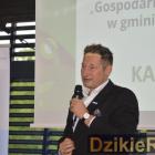 zdjęcie nr 19