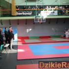 zdjęcie nr 9