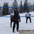 zdjęcie nr 90