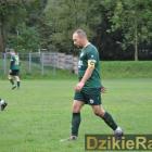 zdjęcie nr 52