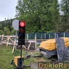 Fotka nr 4 z 10