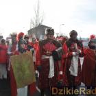 zdjęcie nr 284