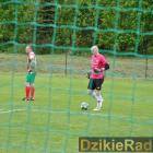 zdjęcie nr 115