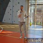 zdjęcie nr 19