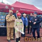 zdjęcie nr 179
