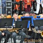 zdjęcie nr 119