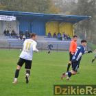 zdjęcie nr 18