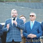 zdjęcie nr 102