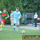 zdjęcie nr 195