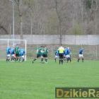 zdjęcie nr 8