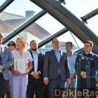 zdjęcie nr 101