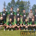 Fotka nr 2 z 126