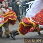 zdjęcie nr 270