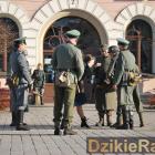 zdjęcie nr 33