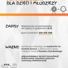 Fot. Starostwo Powiatowe w Żywcu.
