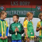 zdjęcie nr 15