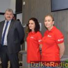 zdjęcie nr 7