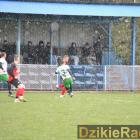 zdjęcie nr 30